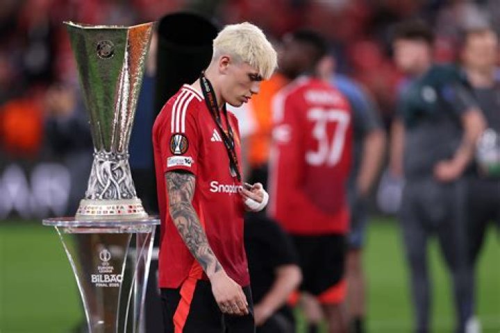 How much did Manchester United pay for David Beckham?