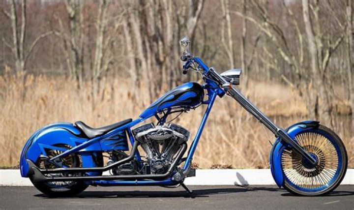 How much do custom made bikes cost?
