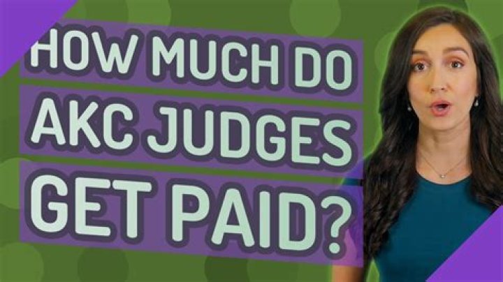 How much do Ink Master judges get paid?