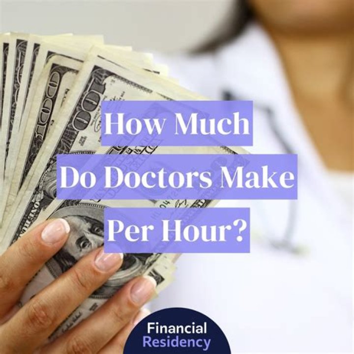 How much do legal consultants make per hour?