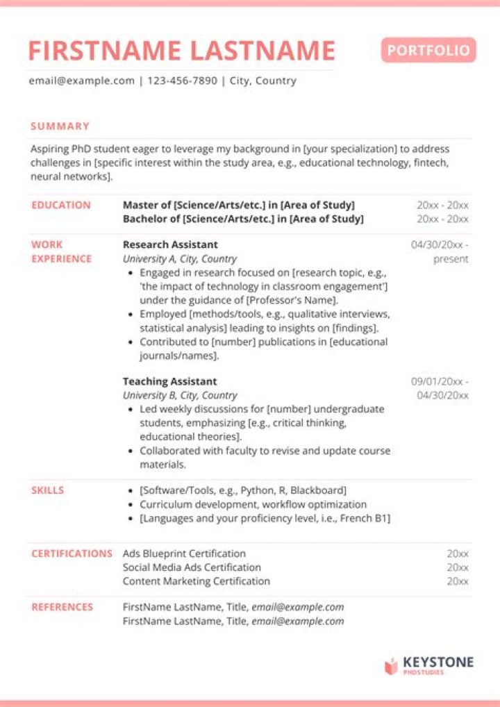 How much do most PhD students make?