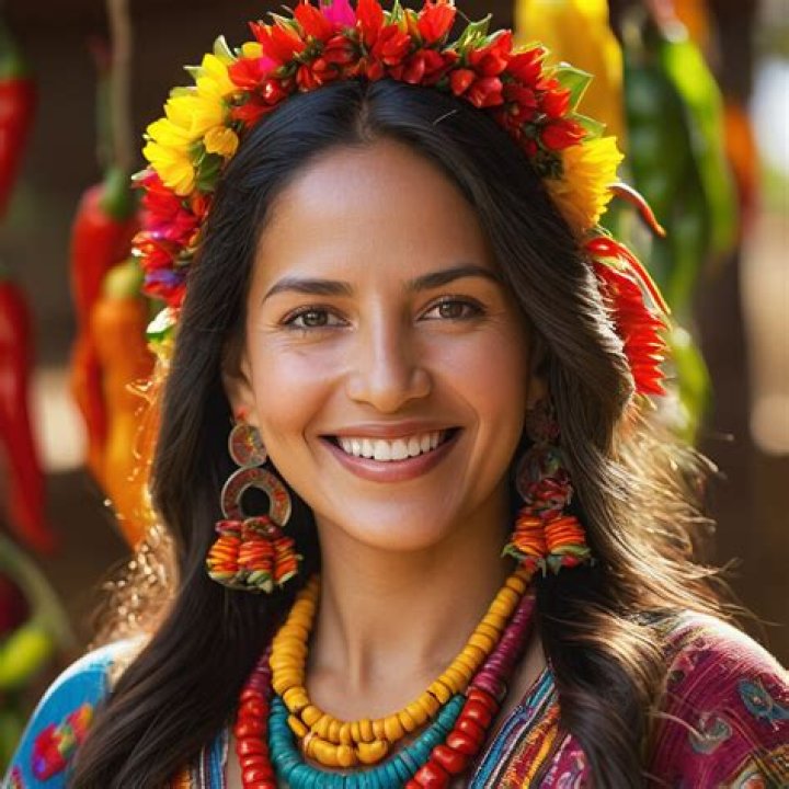 How much does a Goya employee make?