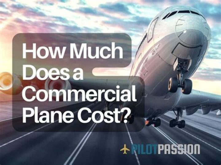 How much does a local commercial cost?