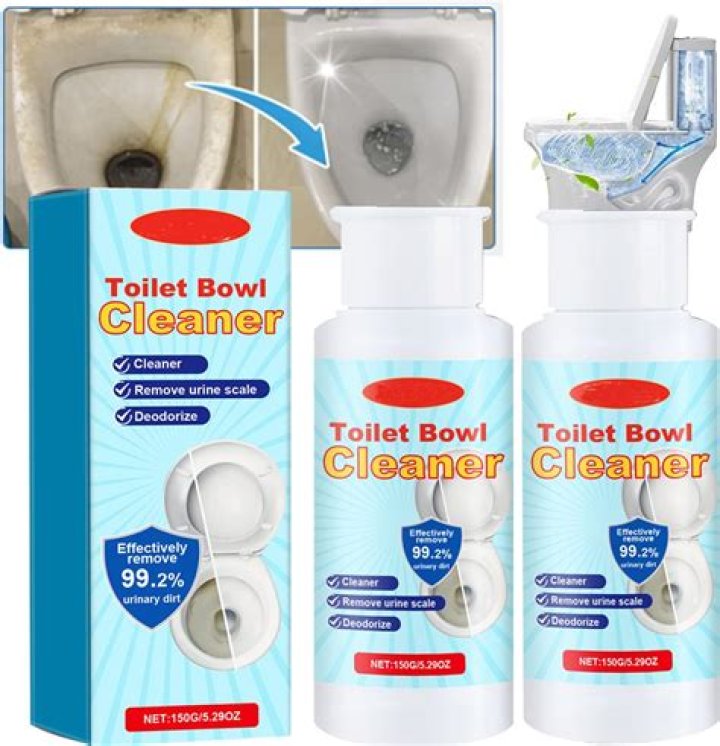 How much does a Toilet Cleaner earn UK?