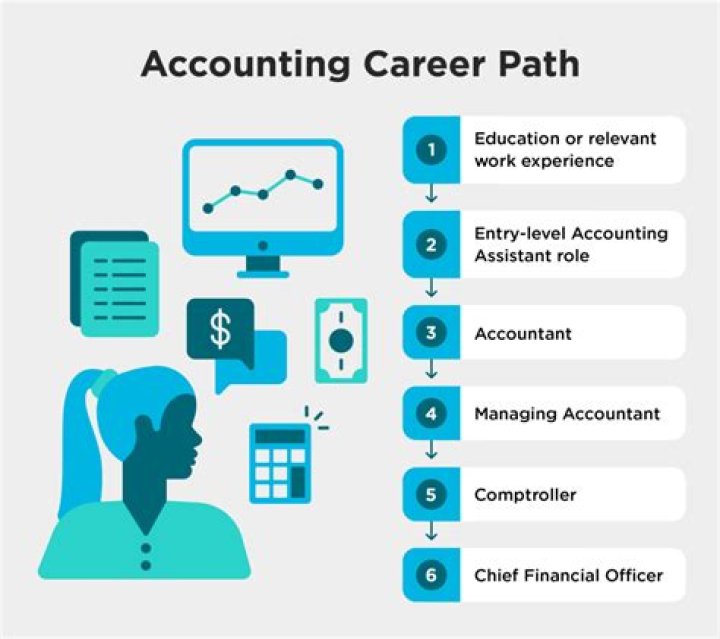How much does an accountant earns a year?
