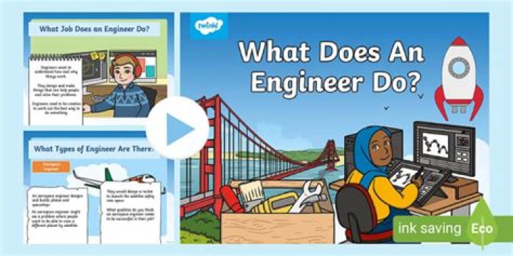 How much does an engineer on a ship make?