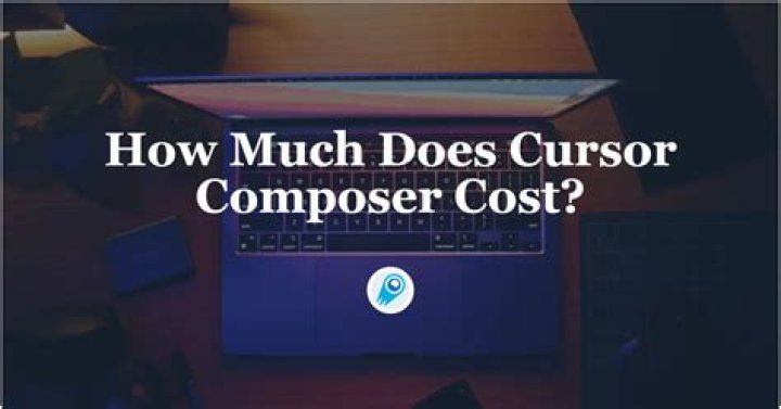 How much does being a composer pay?