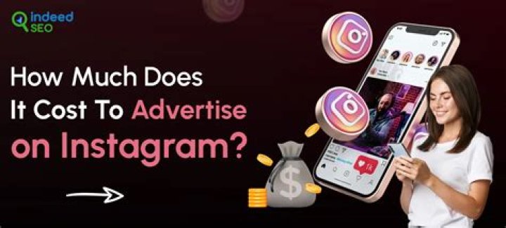 How much does it cost to advertise on FM radio?