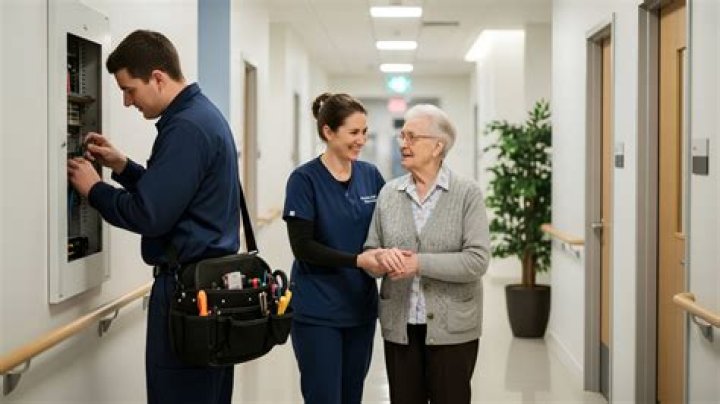 How much does it cost to buy an In-N-Out franchise?