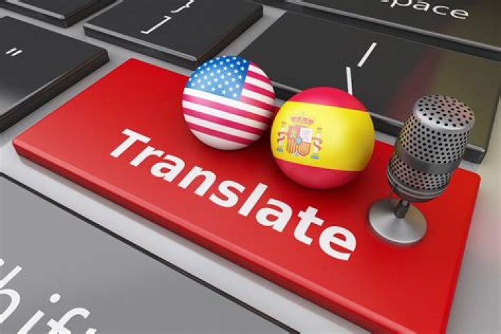 How much does it cost to hire a translator?