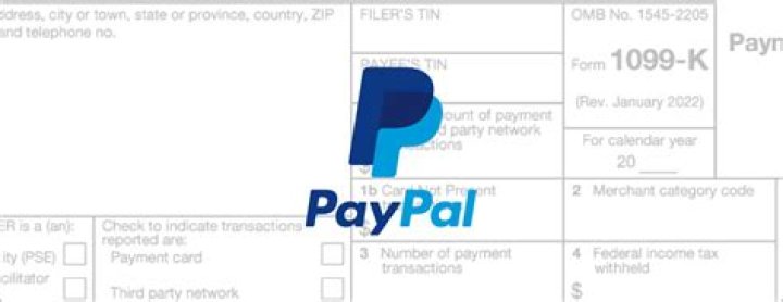 How much does it cost to send $1000 on PayPal?