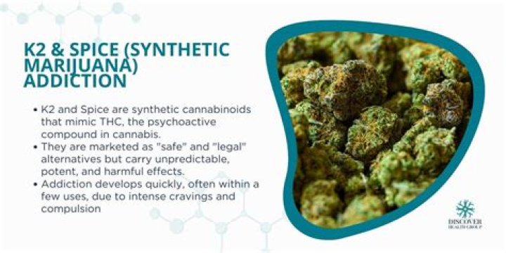 How much does K2 cost?