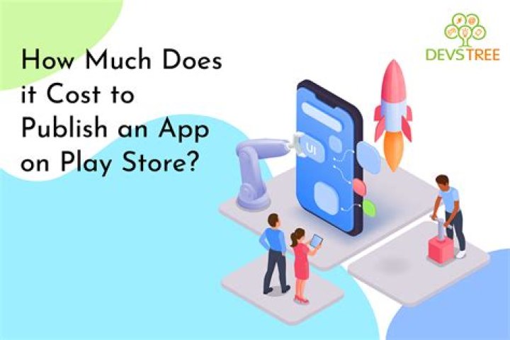 How much does SlideScan app cost?