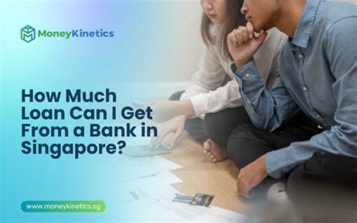 How much education loan can I get from Canara Bank?