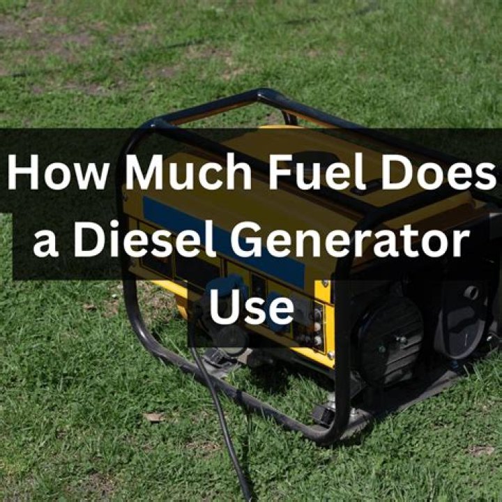 How much fuel does takeoff use?