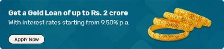 How much gold is tax free in India?