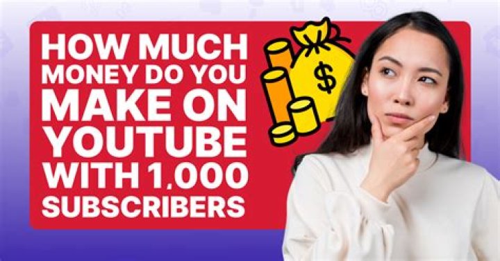 How much money do cryptographers make?