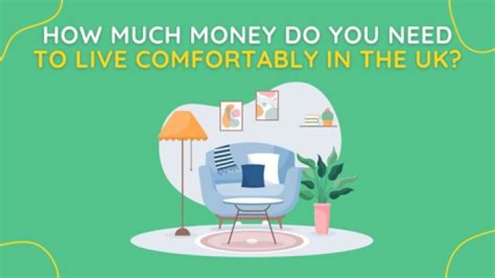 How much money do you get from being a vet?