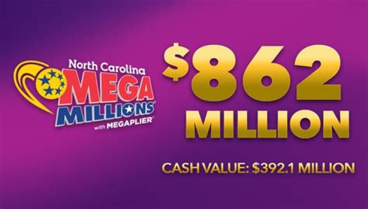 How much would it cost to play every Mega Millions combination?