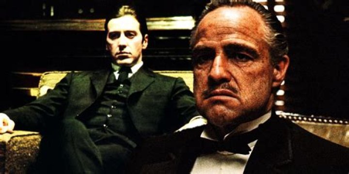 How often is payday in the godfather?