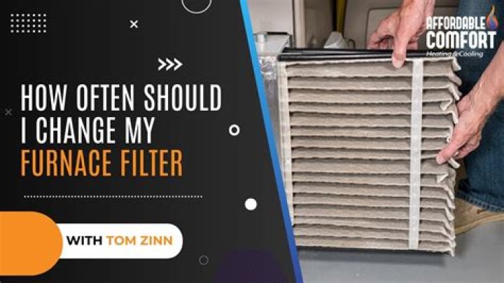 How often should you change oxygen sensors?