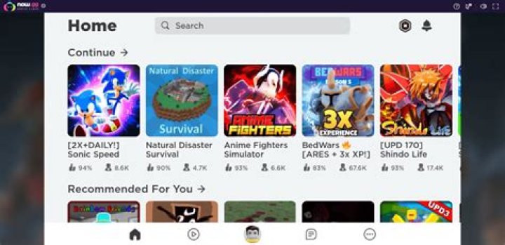 How old do you need to be to get a job on DC?