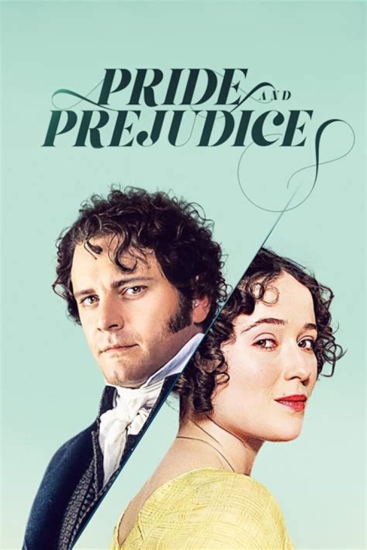 How old is Caroline Bingley in Pride and Prejudice?