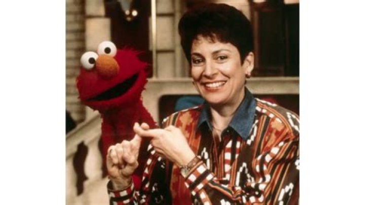 How old is Linda Bove?