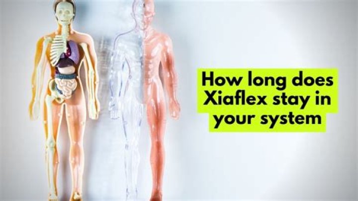 How painful is xiaflex?