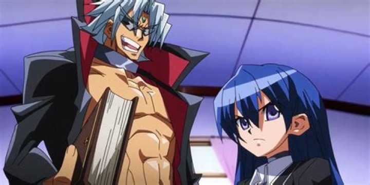 How tall is Adam Blade?