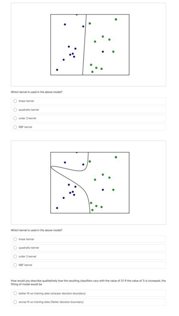 How would you describe north?