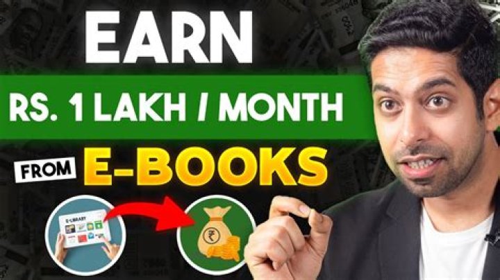 Is 100 lakh make a million?