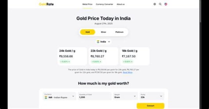 Is 3% a good rate for a mortgage?