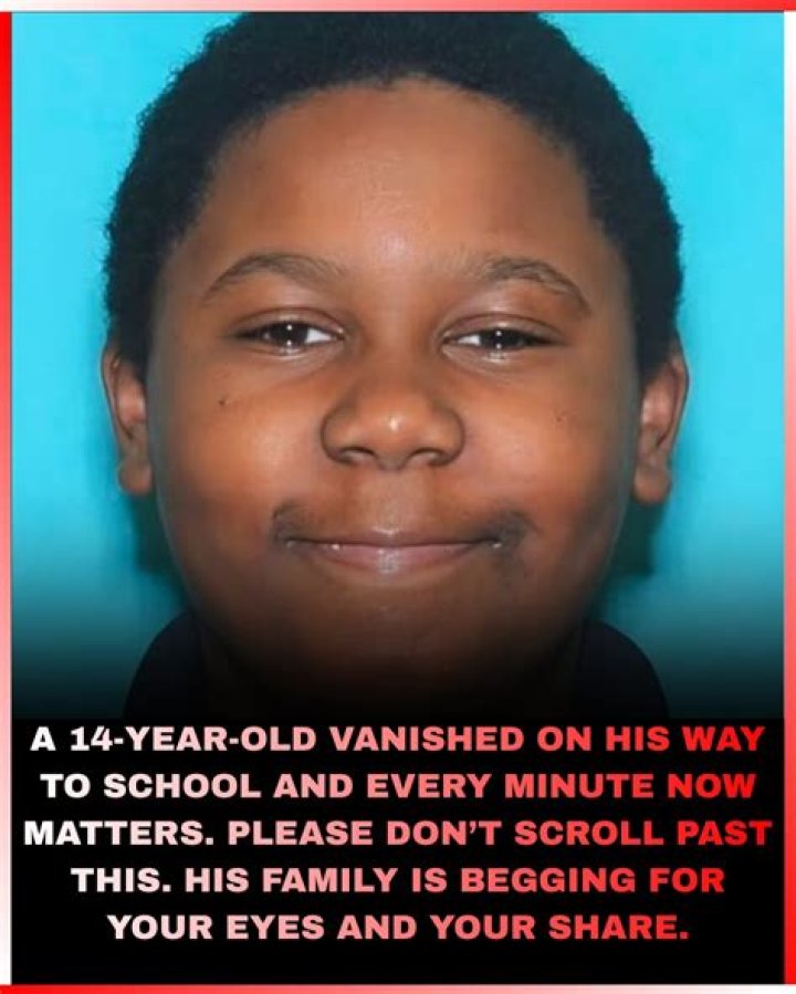 Is a 14 year old a child or a teenager?