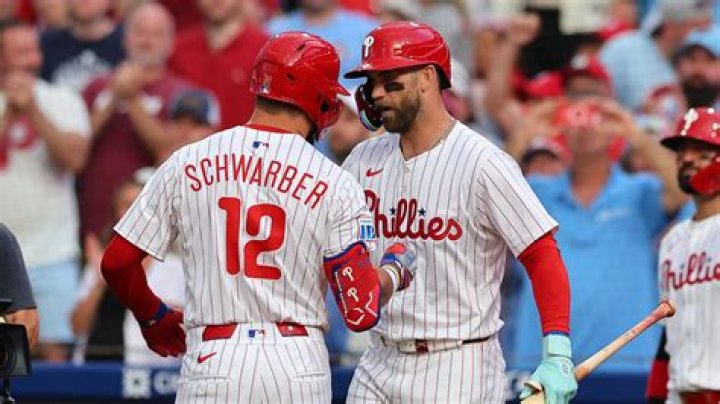 Is a CBA a contract?