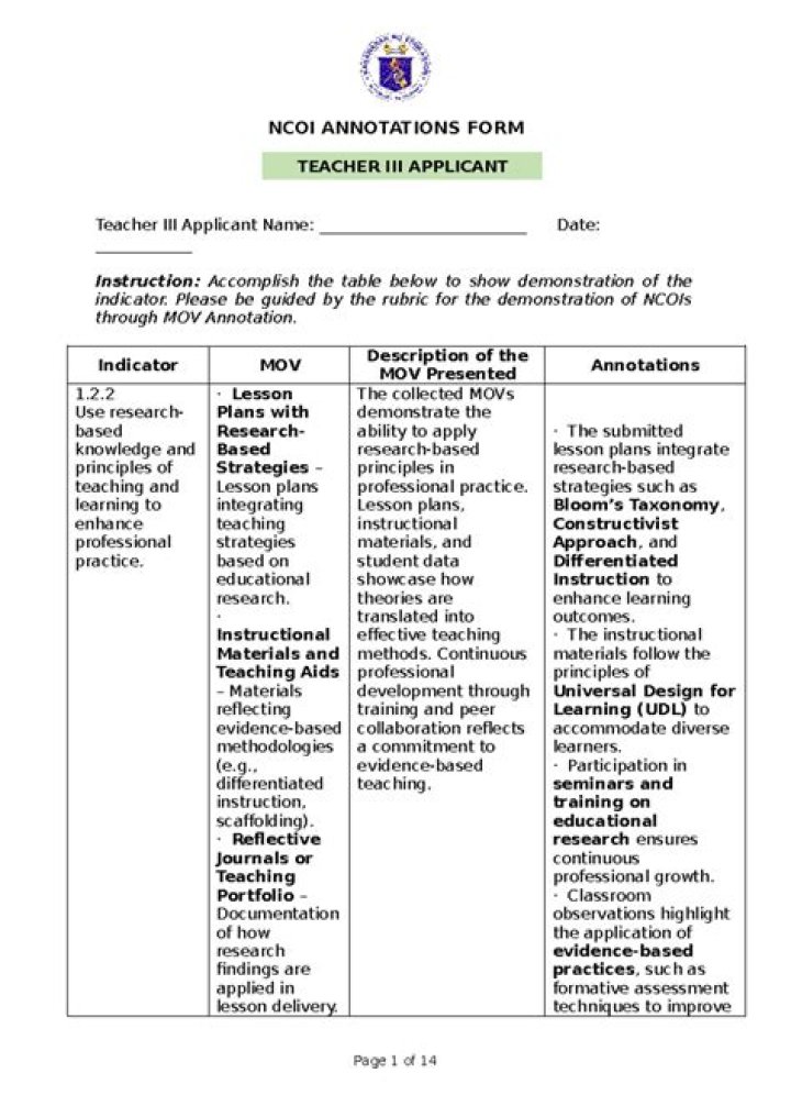 Is a co-applicant responsible?