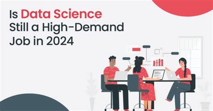 Is a doctor a high demand job?