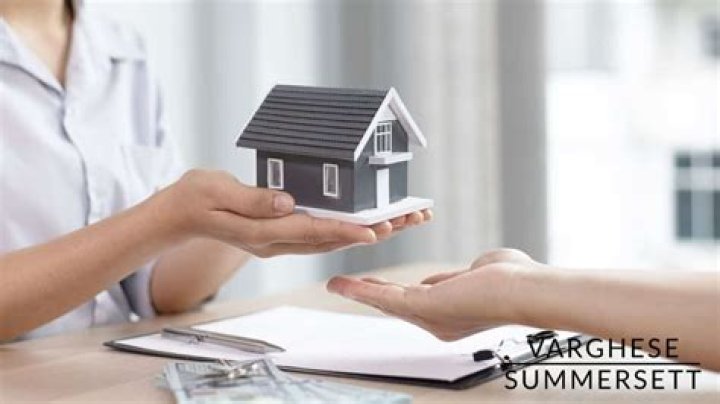 Is a house bought before marriage marital property in Texas?