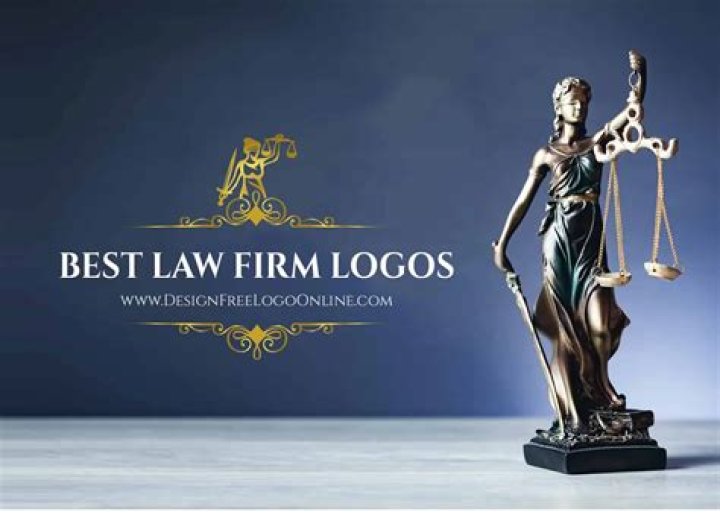 Is a law firm a business?