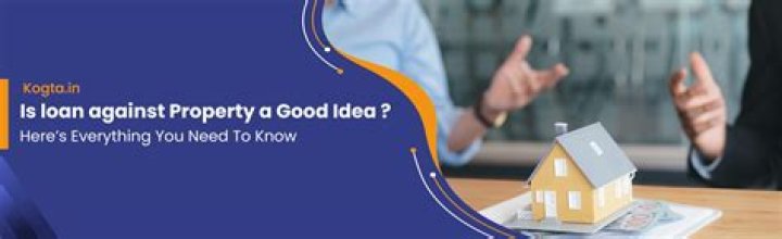 Is a life lease a good idea?