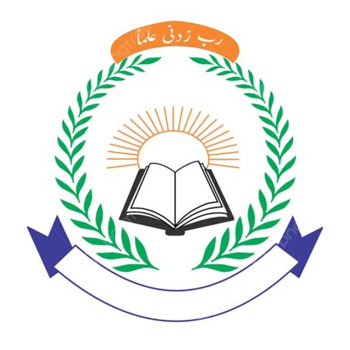 Is a logo and a symbol the same?