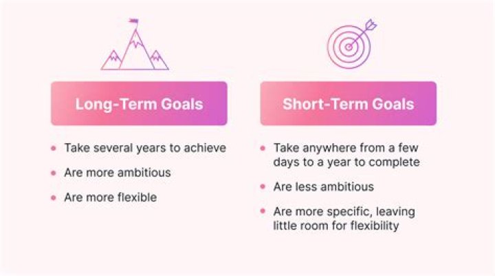 Is a long-term loan an asset?