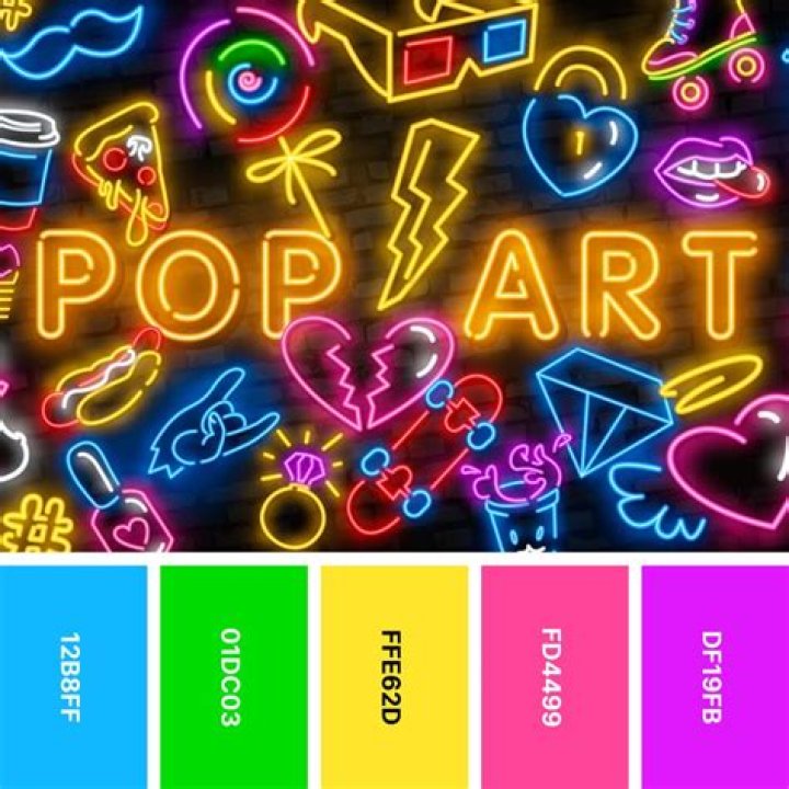 Is a neon sign good for advertising?