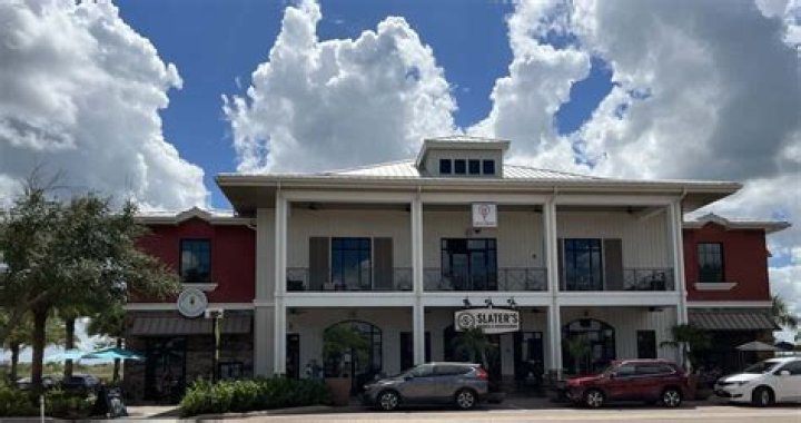 Is a UPS customer center the same as a UPS Store?