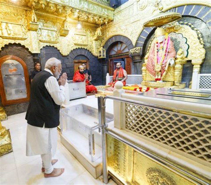 Is Abhishek a Brahmin?