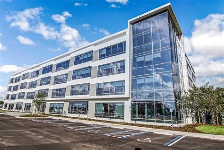 Is Acosta Sales and marketing a good company?