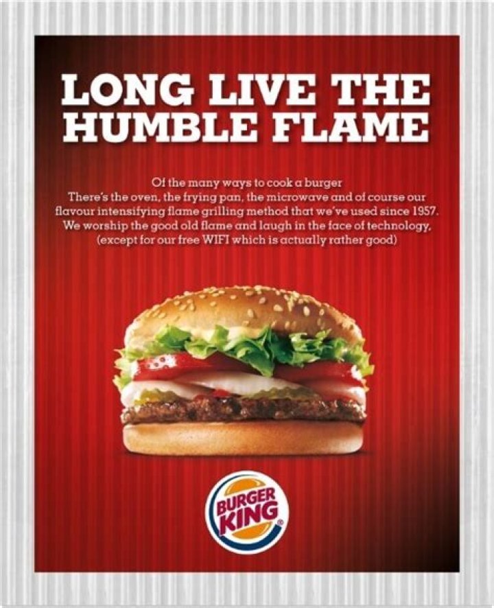 Is advertisements are harmful than good?