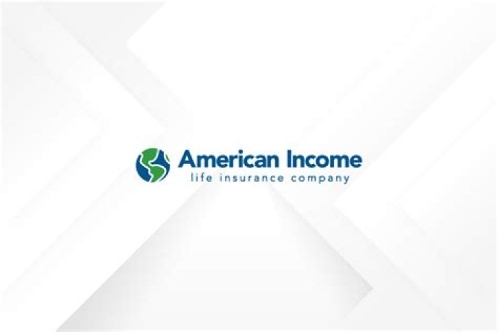 Is All American Life Insurance Company?