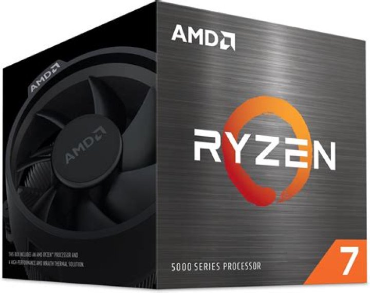 Is AMD 5000 series Ryzen 5 5600X good for gaming?