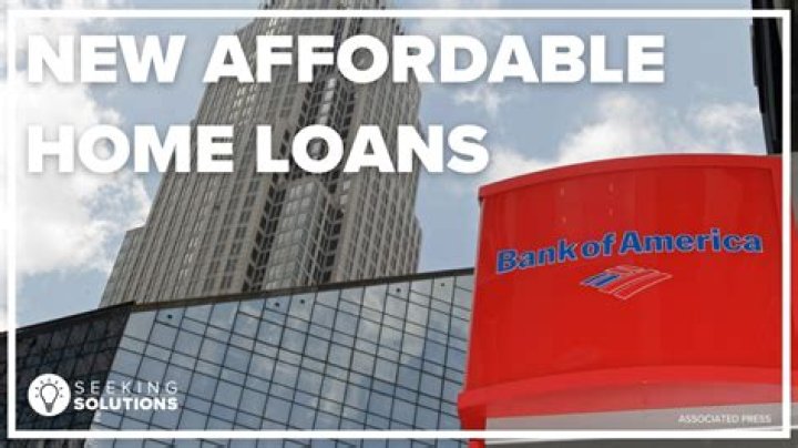 Is American Loan Services legit?
